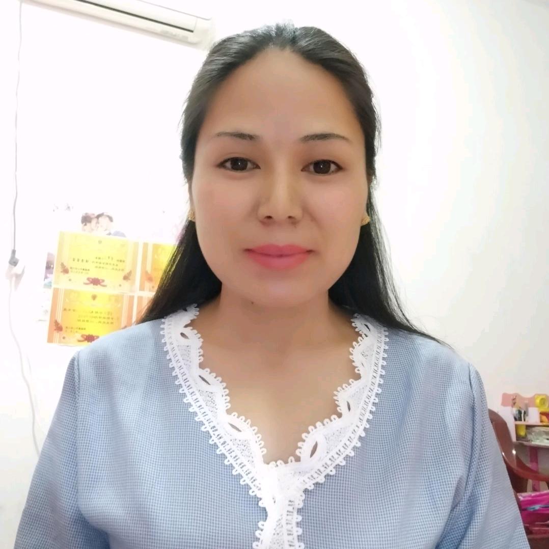 莹莹姐阳光鼓舞团（不定时开播）