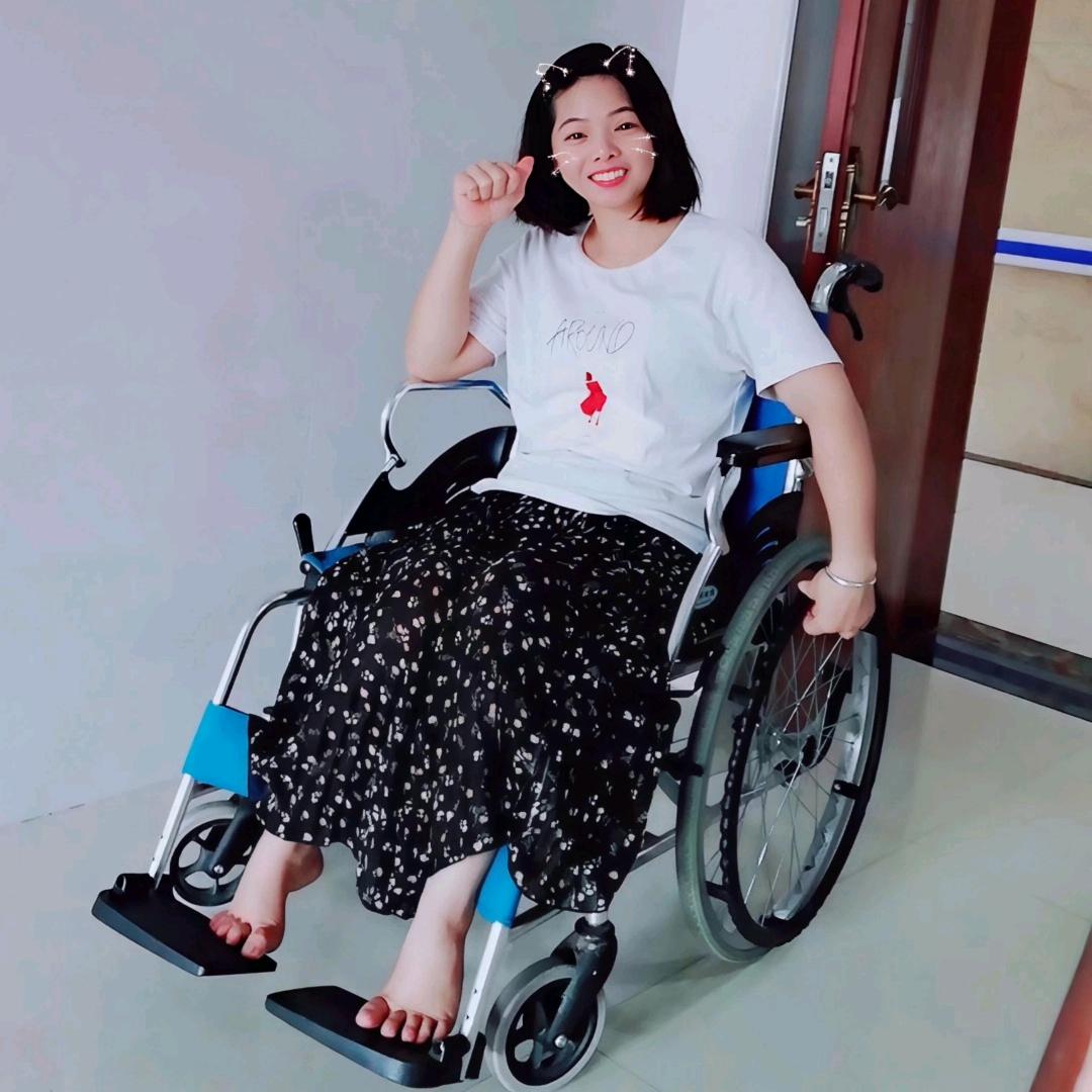 小风筝 ！