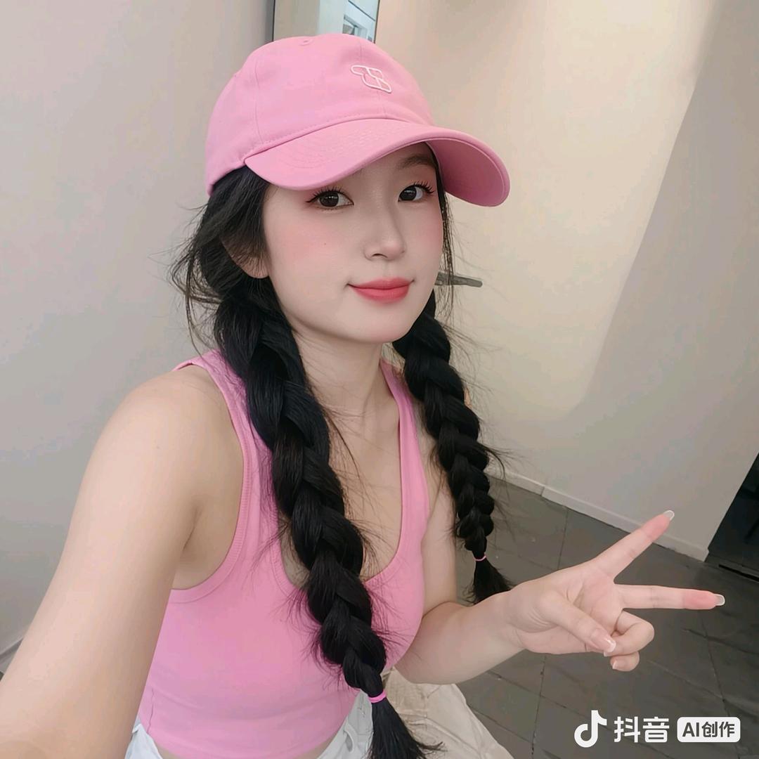 七百万个达不刘✿✿(u‿ฺu✿)✿