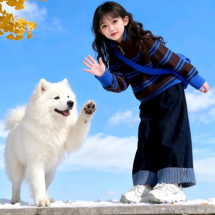 🌸꯭ཽ꧓꯭福ᩚ气꯭ᩚꦸ满꯭满࿐