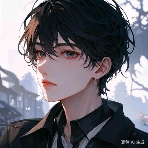 涛哥游戏