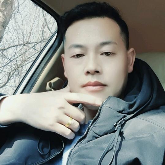 杰哥ྀ࿐
