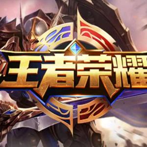又菜又爱玩