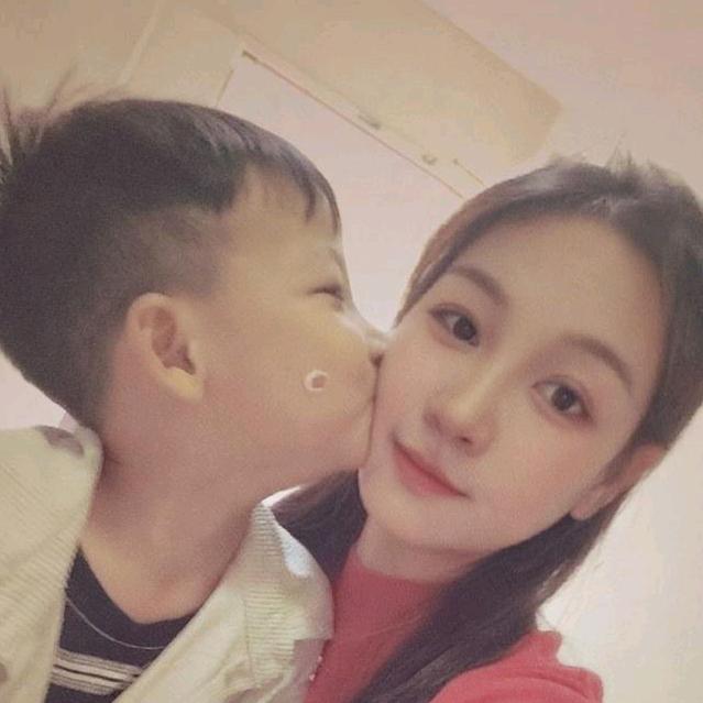 懒懒楊