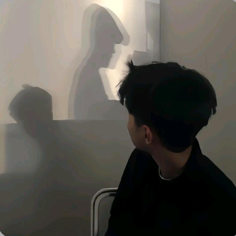 宸宸