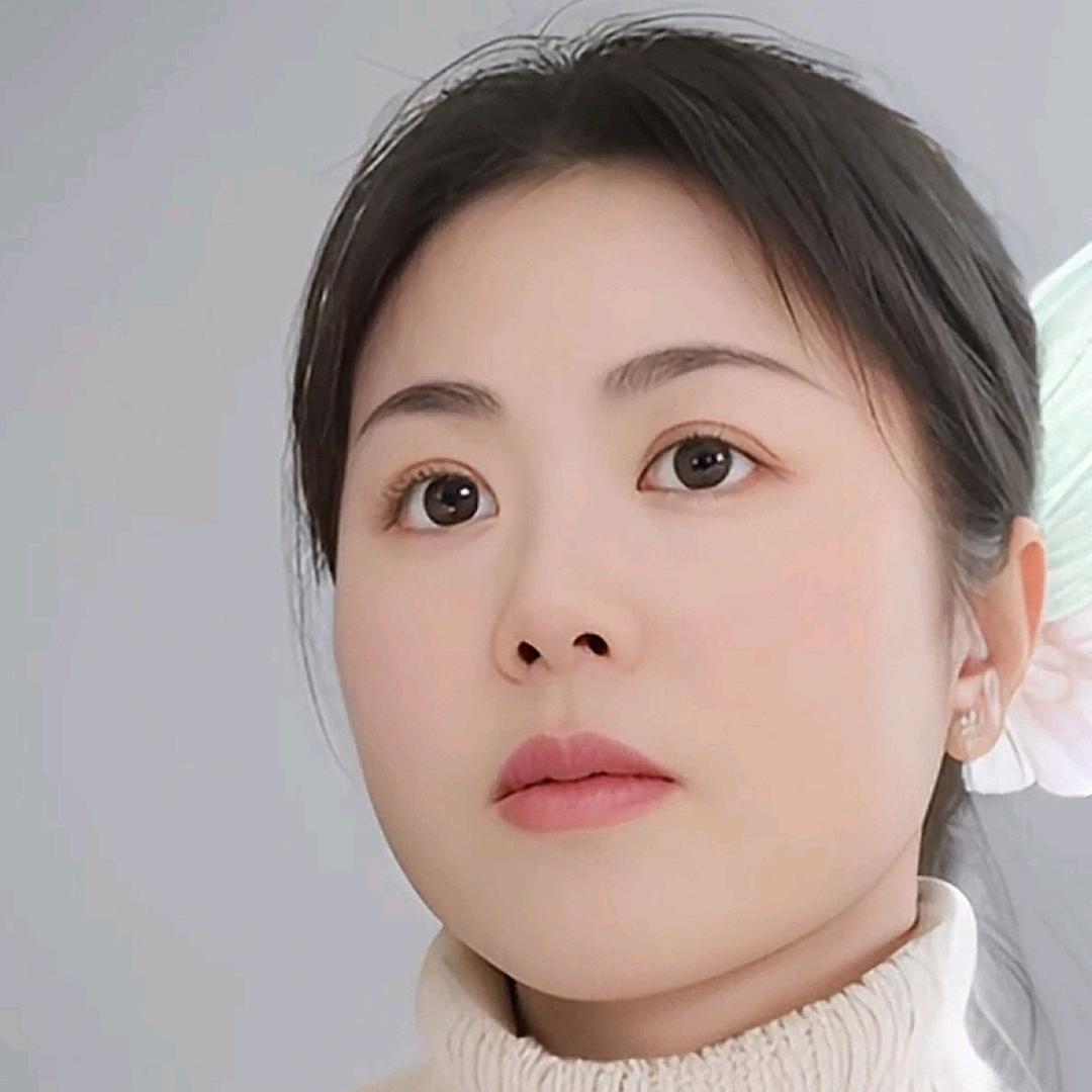 南栀倾寒（拒绝私信）