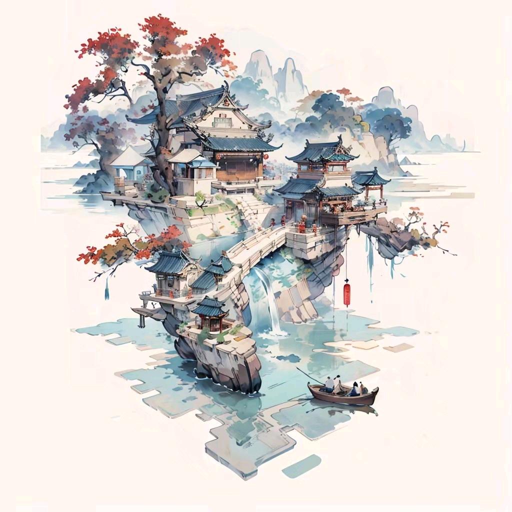 氵飞灬哥丨封心༒锁爱