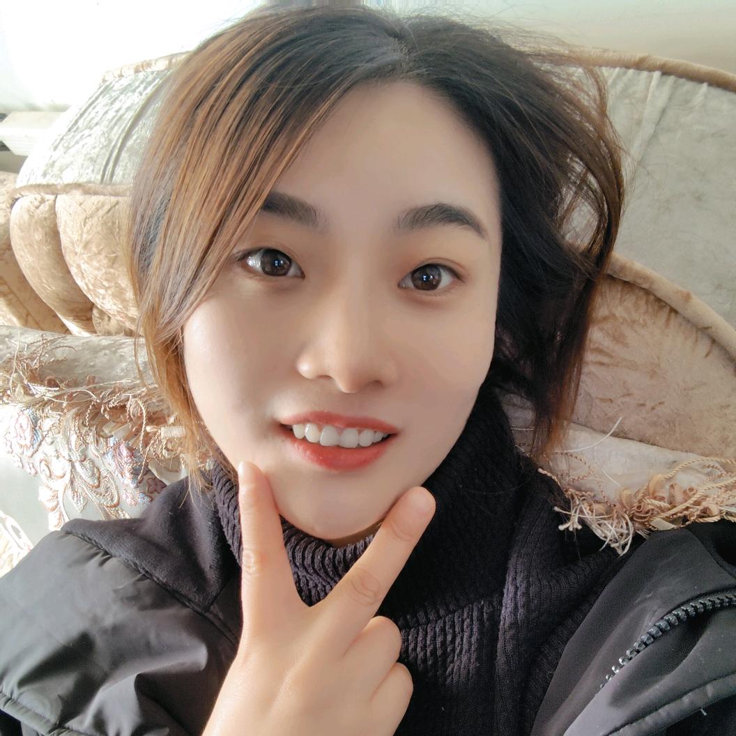 小鱼爱吃糖