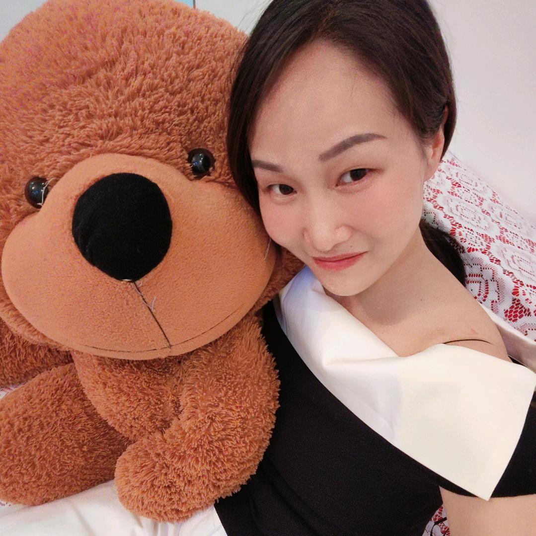 楠！楠