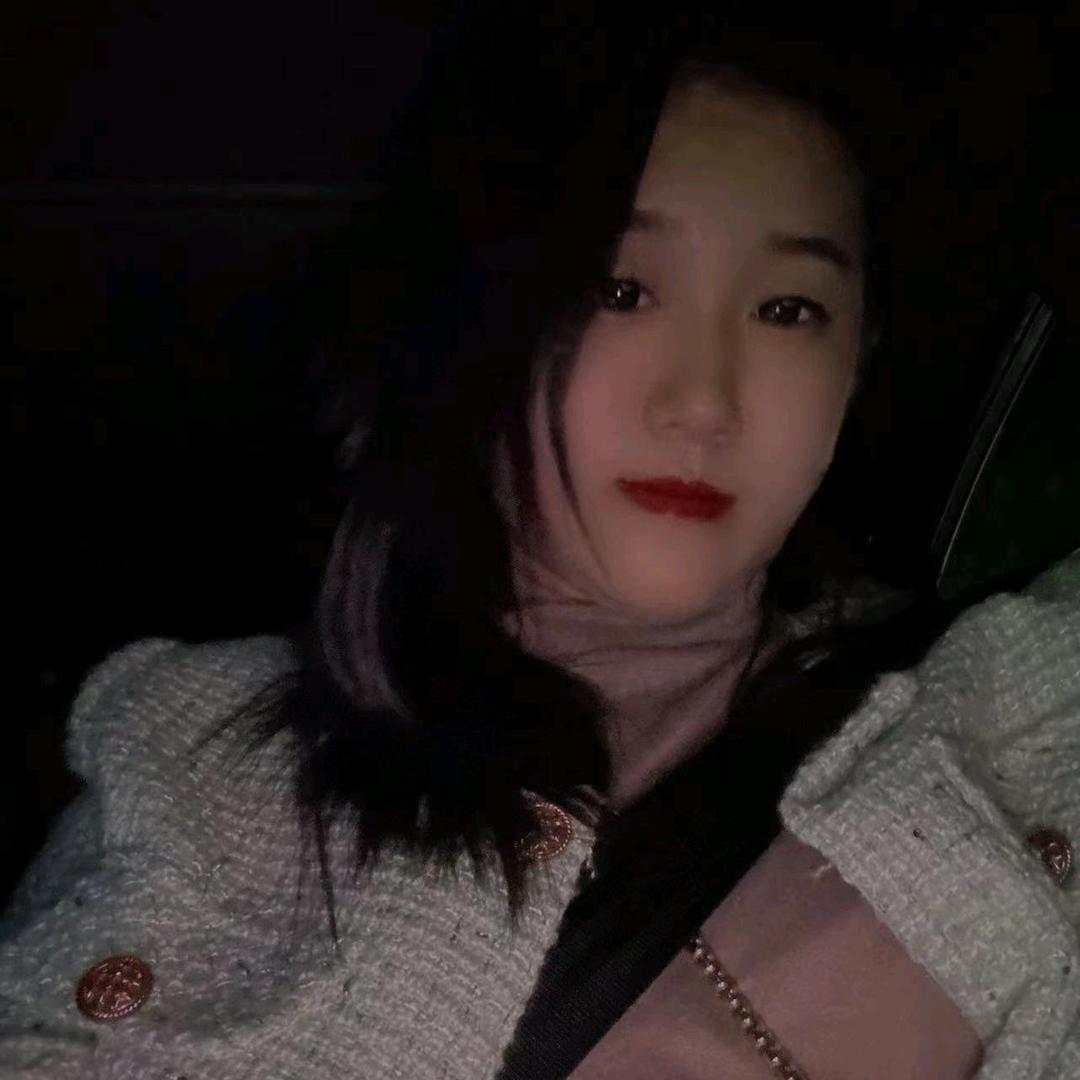 糖🍬豆两宝的妈妈（好物分享）