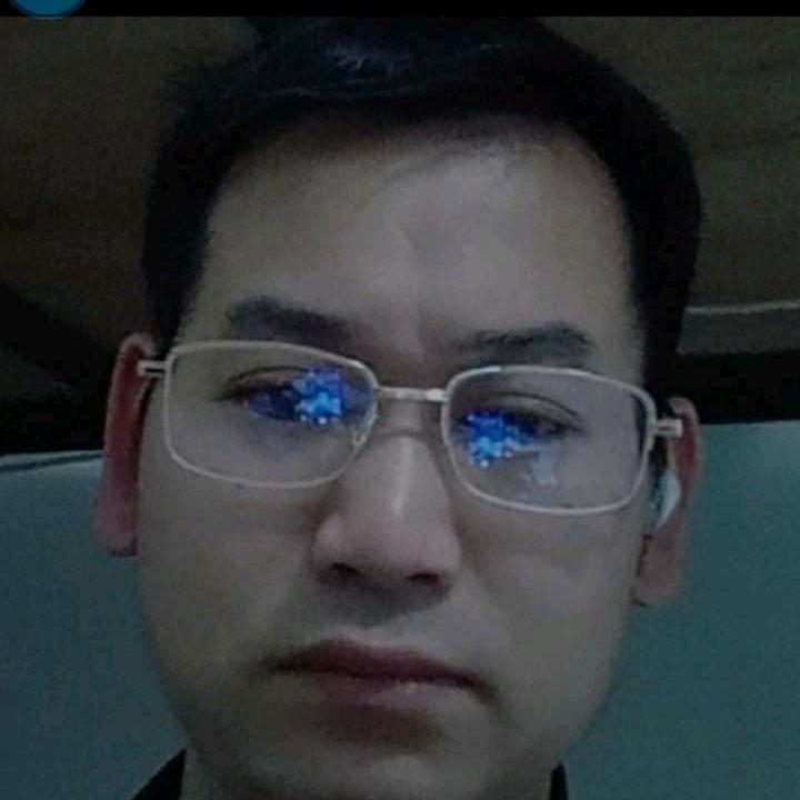 有你才有家🦊⁵²⁰⁰