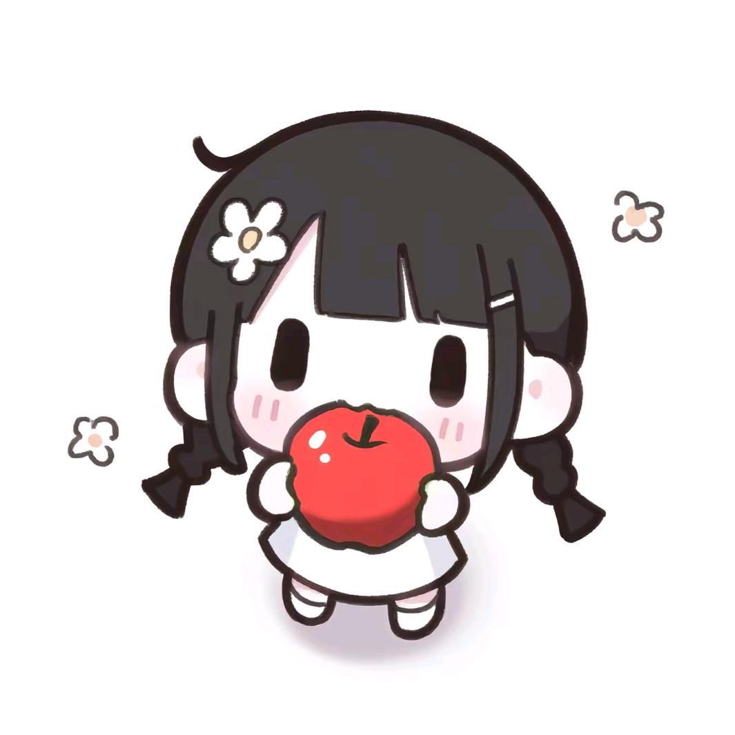 林木又春森