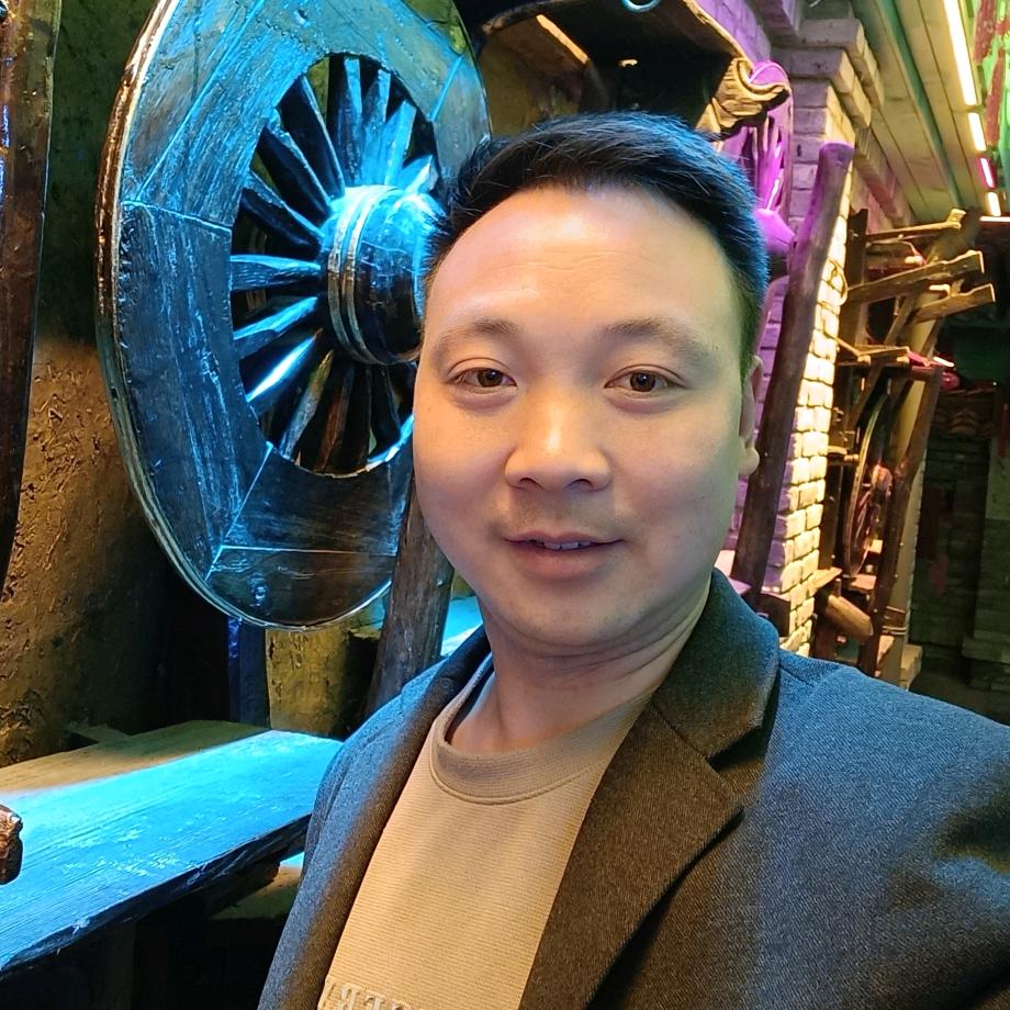 一王情深