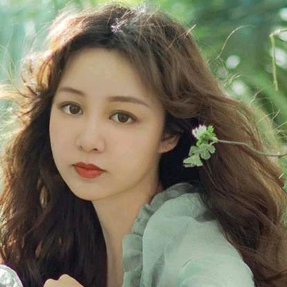 冬季里一米阳光