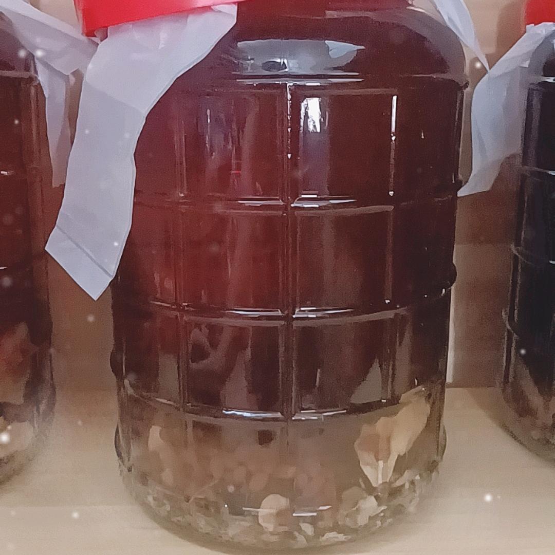 张可可