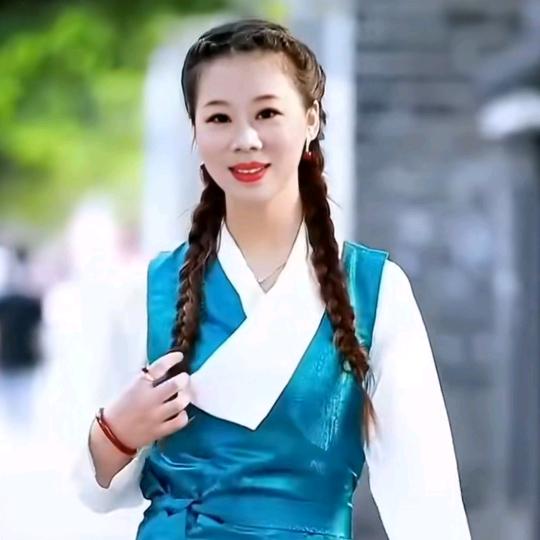 不忘初心