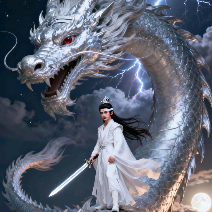 🥀এ᭄琳$仙&梦ོ࿐