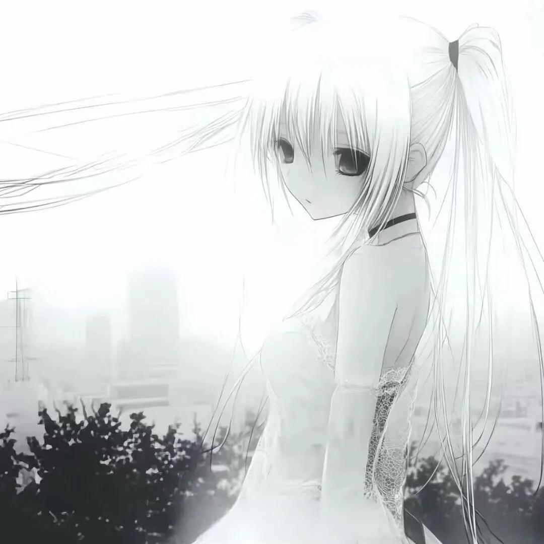 ′
