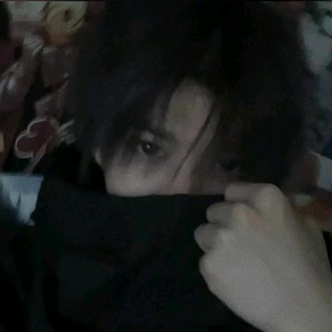 琪