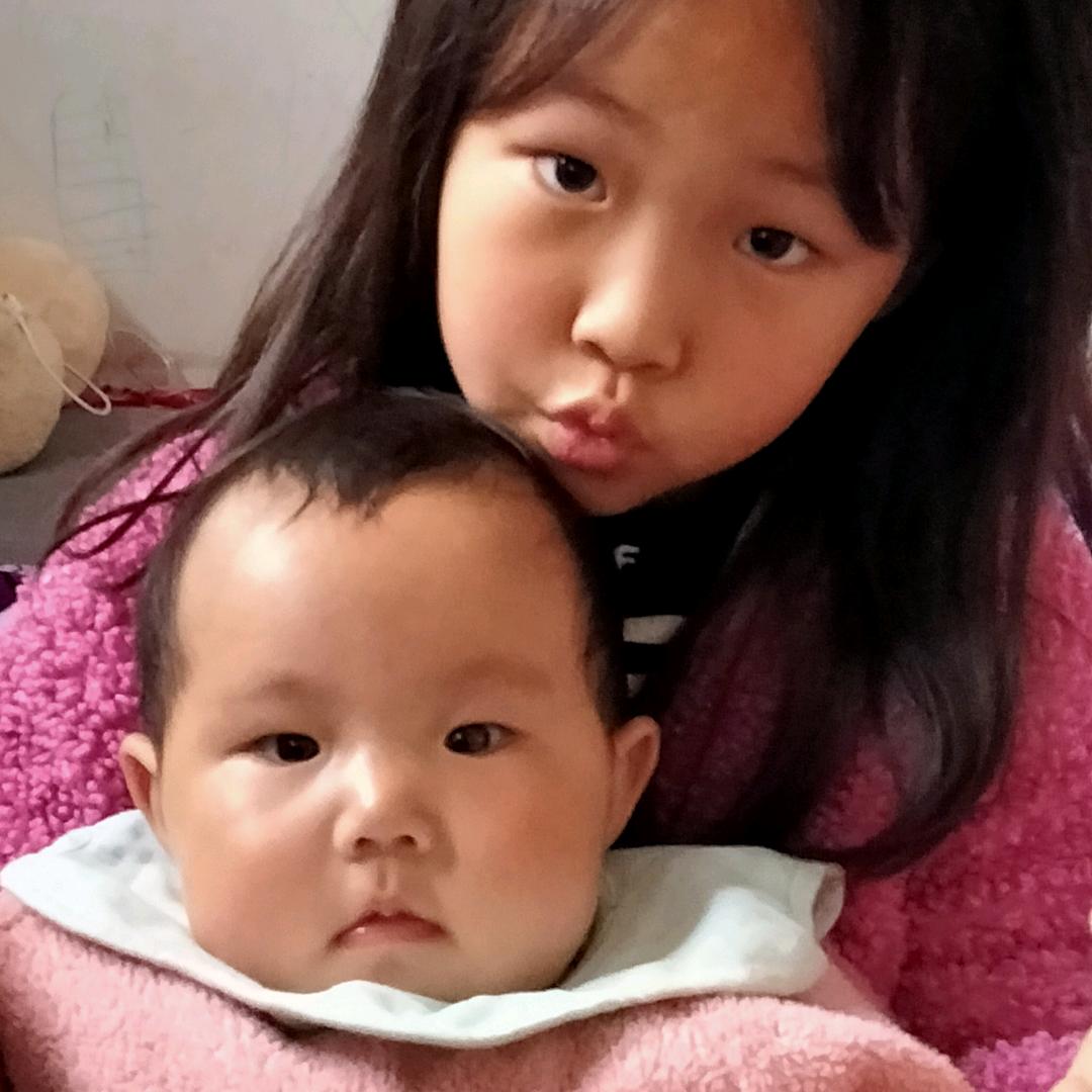 好人一生平安1968