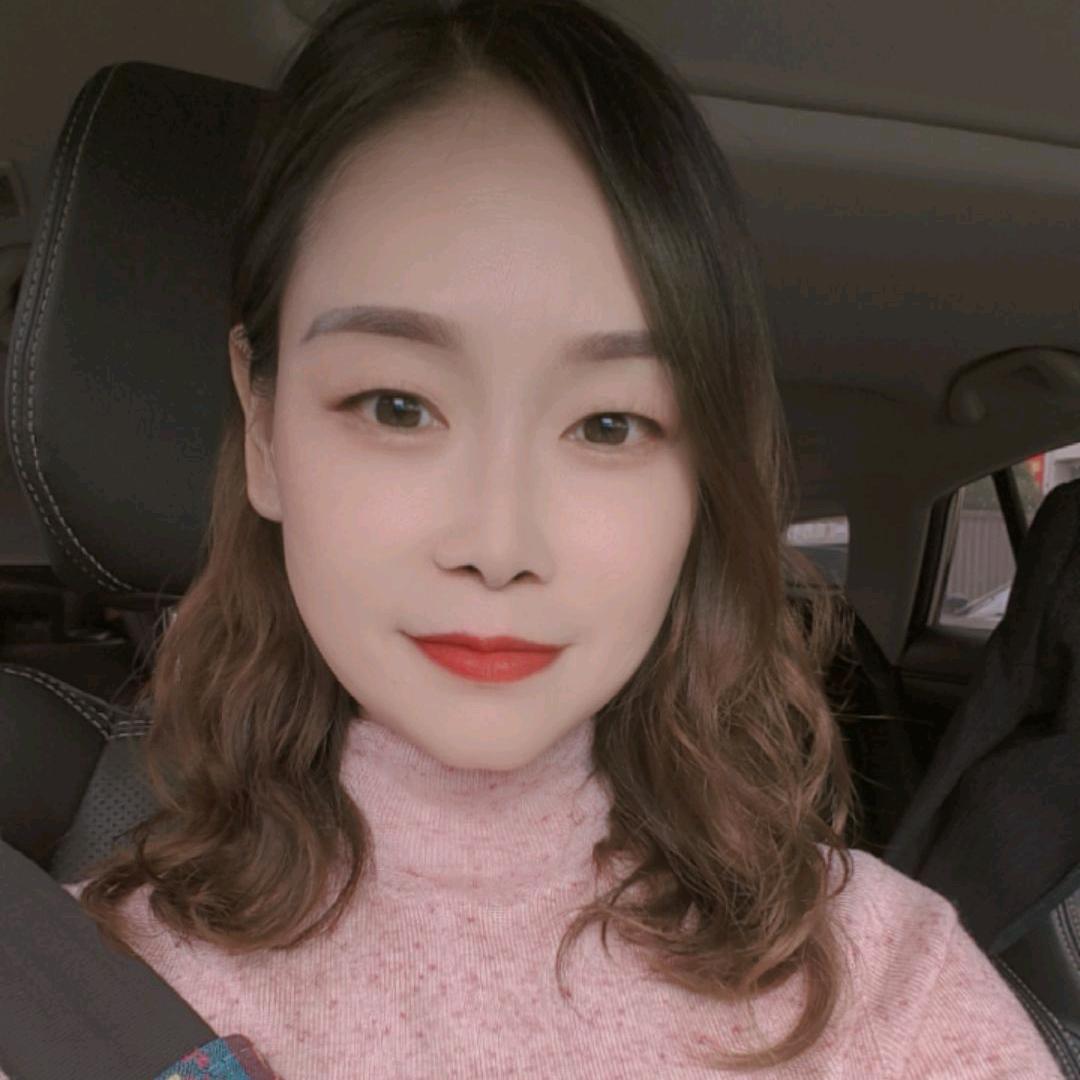 黄玫瑰