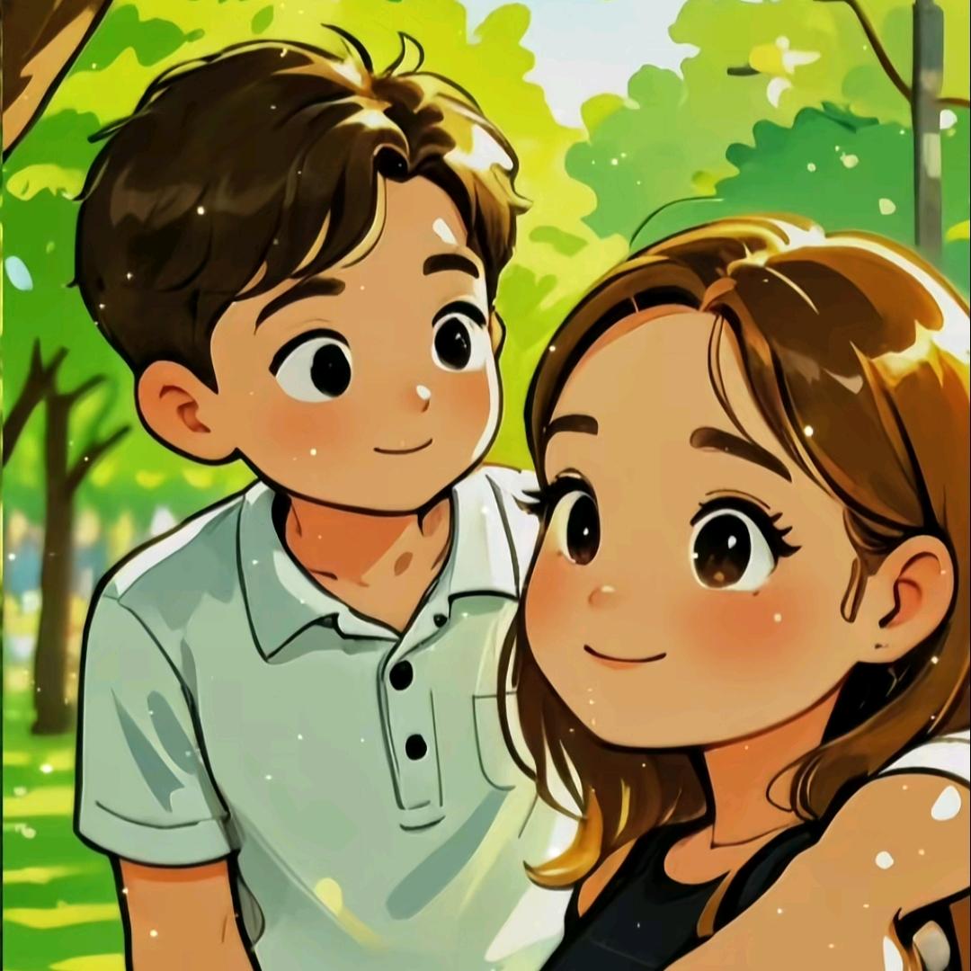 ــــــــــــــــــــ