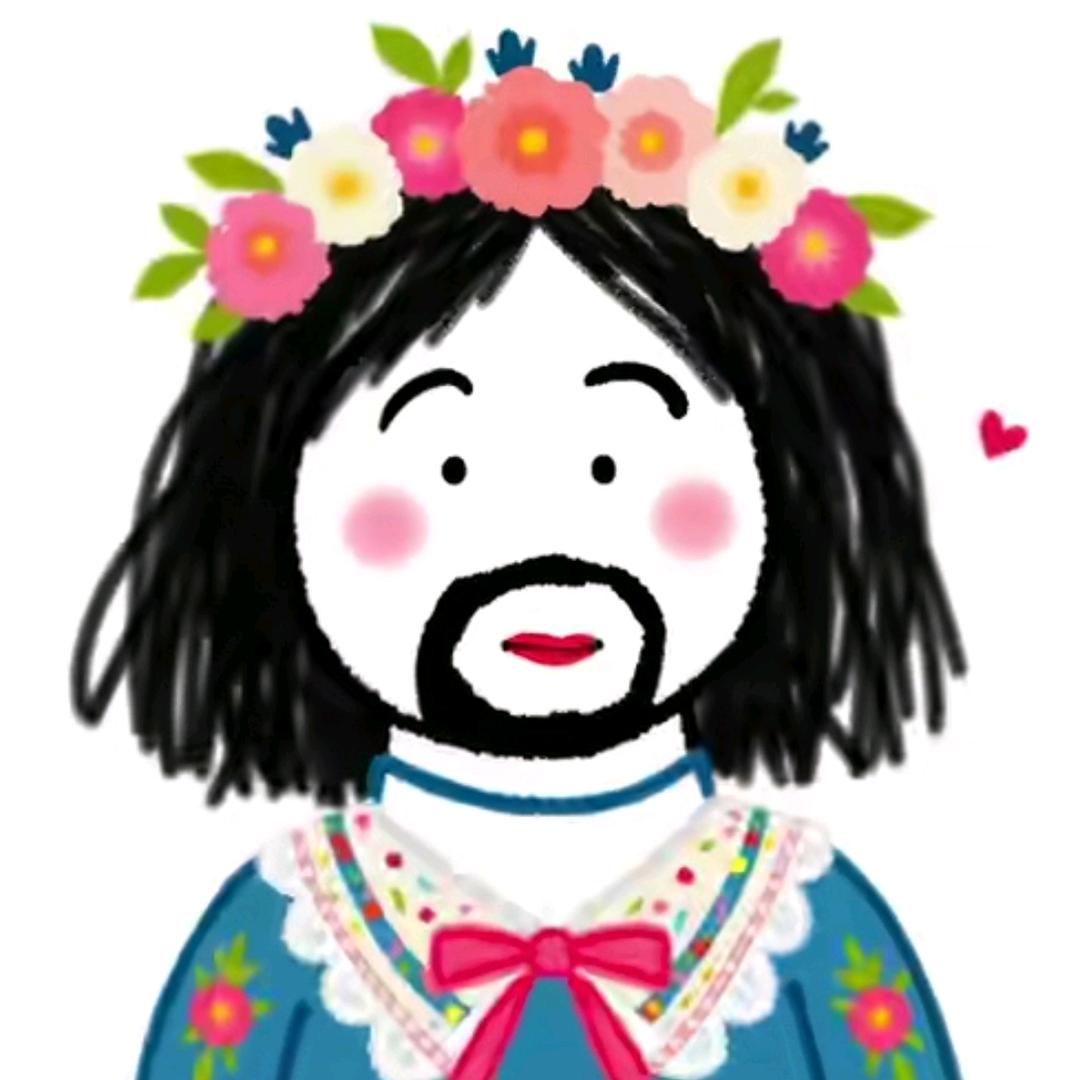 妮可妮可妮可妮