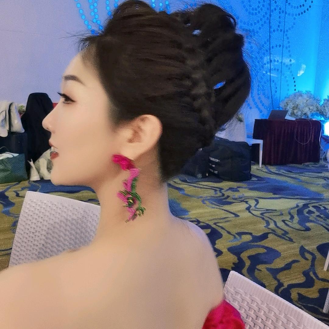 之禾梧悠🍭