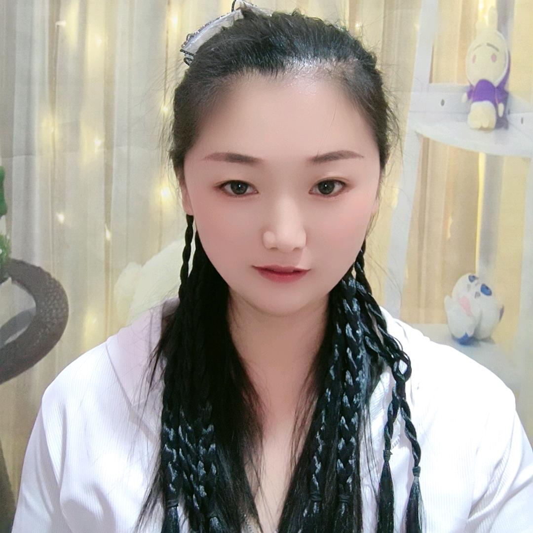 扁豆呀/首播筹备中