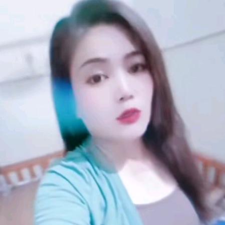 小飞飞