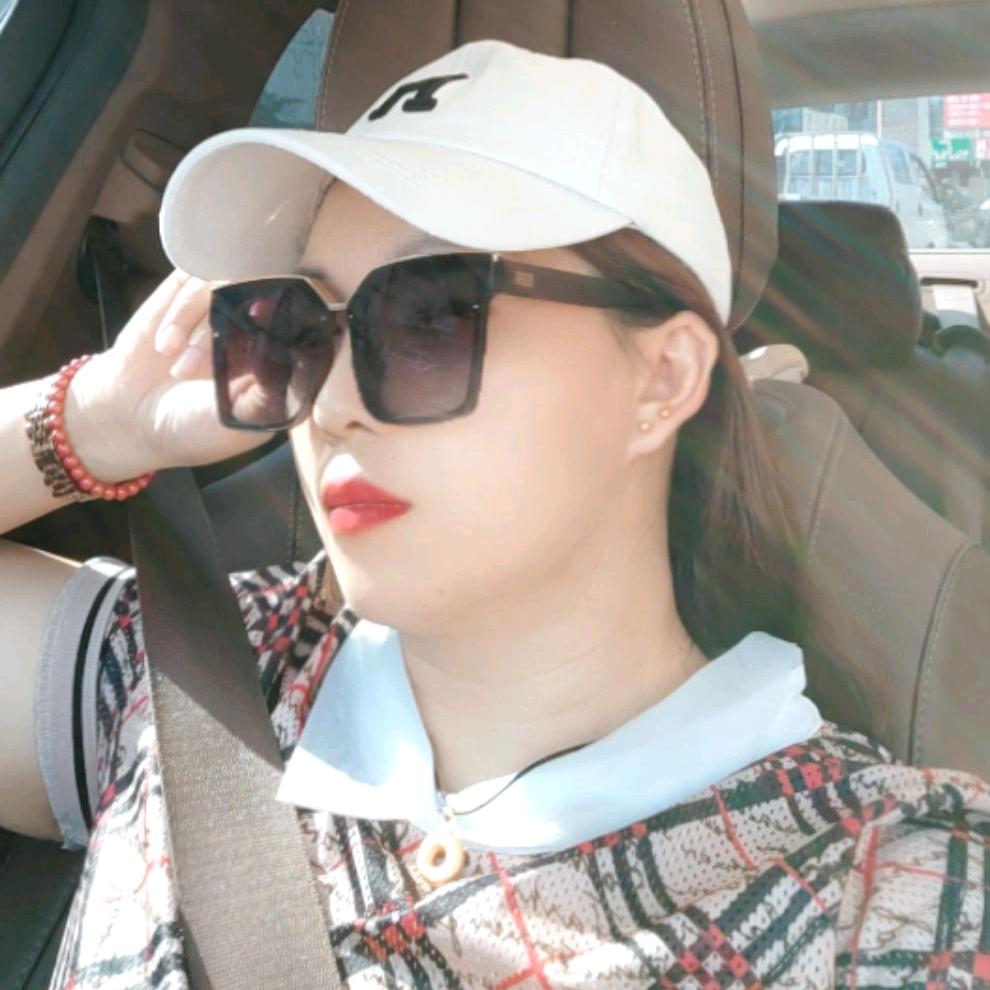 梧桐夜雨（不私聊）