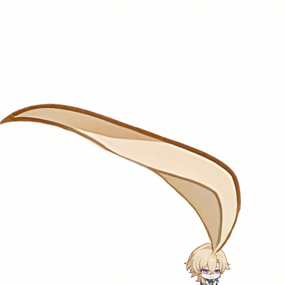 柠檬