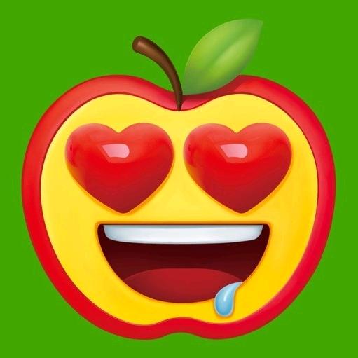 鲜丰水果（重庆沙坪坝站店）