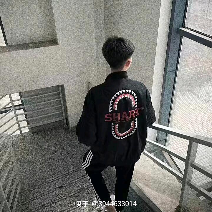 错过遗憾人