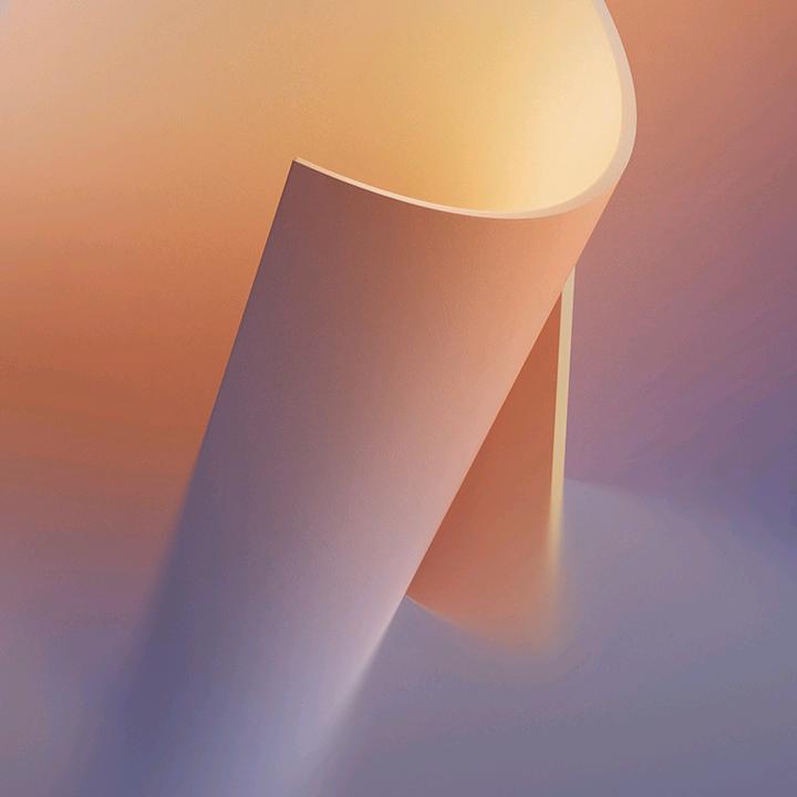 欣魅力服饰内衣馆