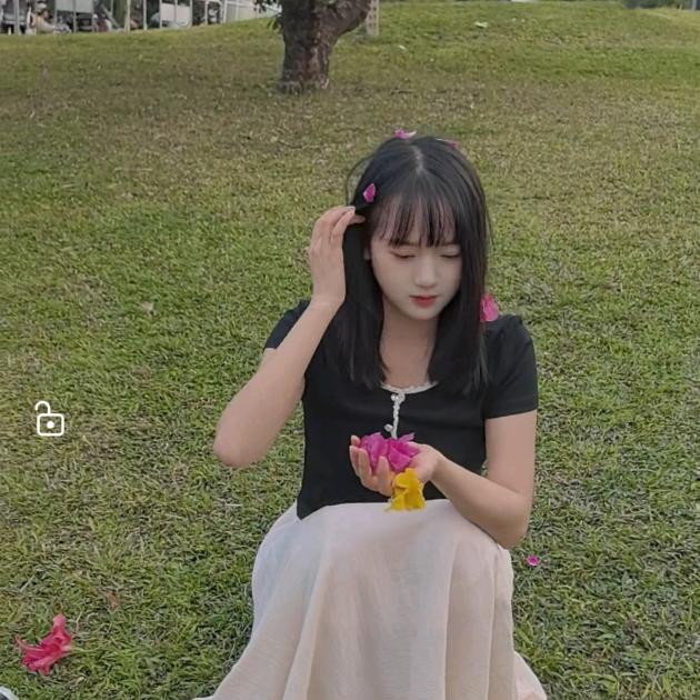 洋芋就是土豆