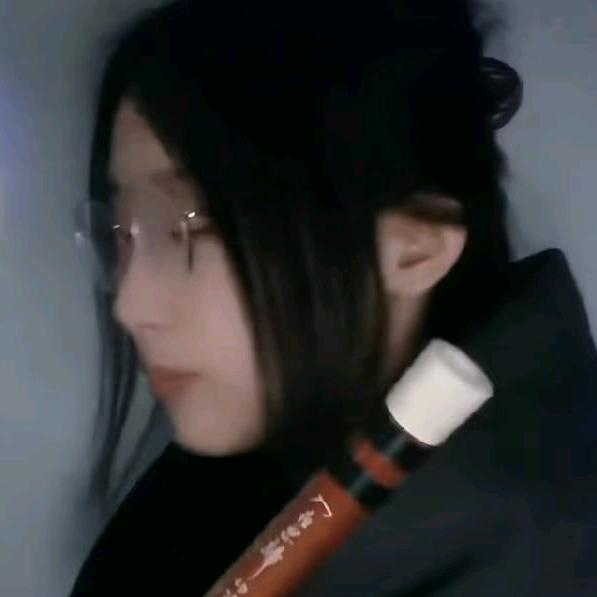 云迪班🥭超级大芒果🪈