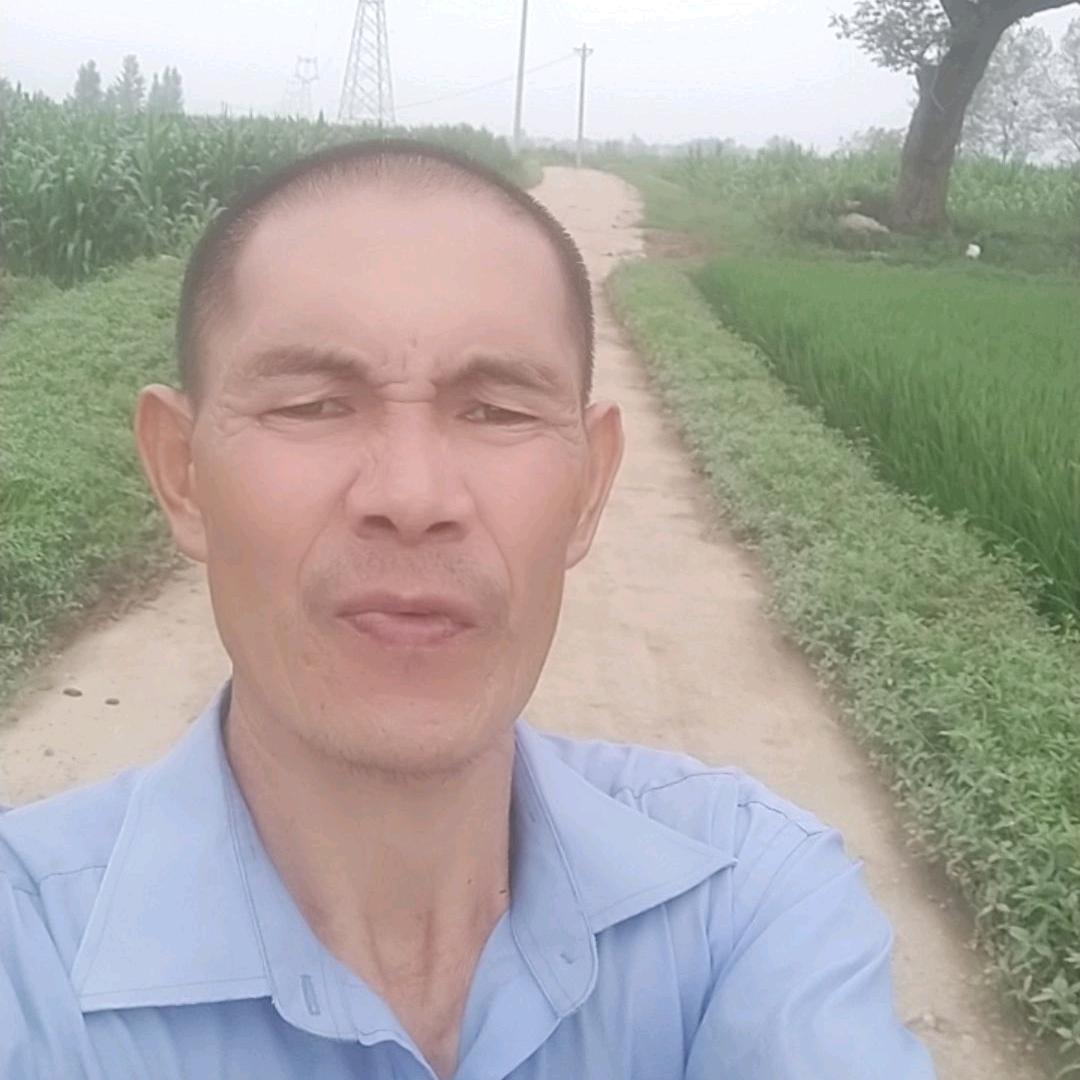 郭正<书庆>