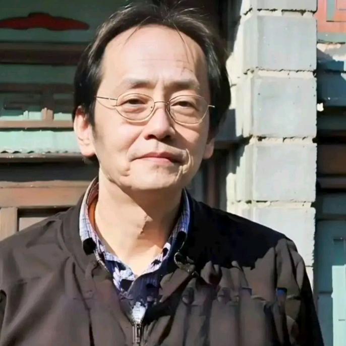 中华千年文化传承