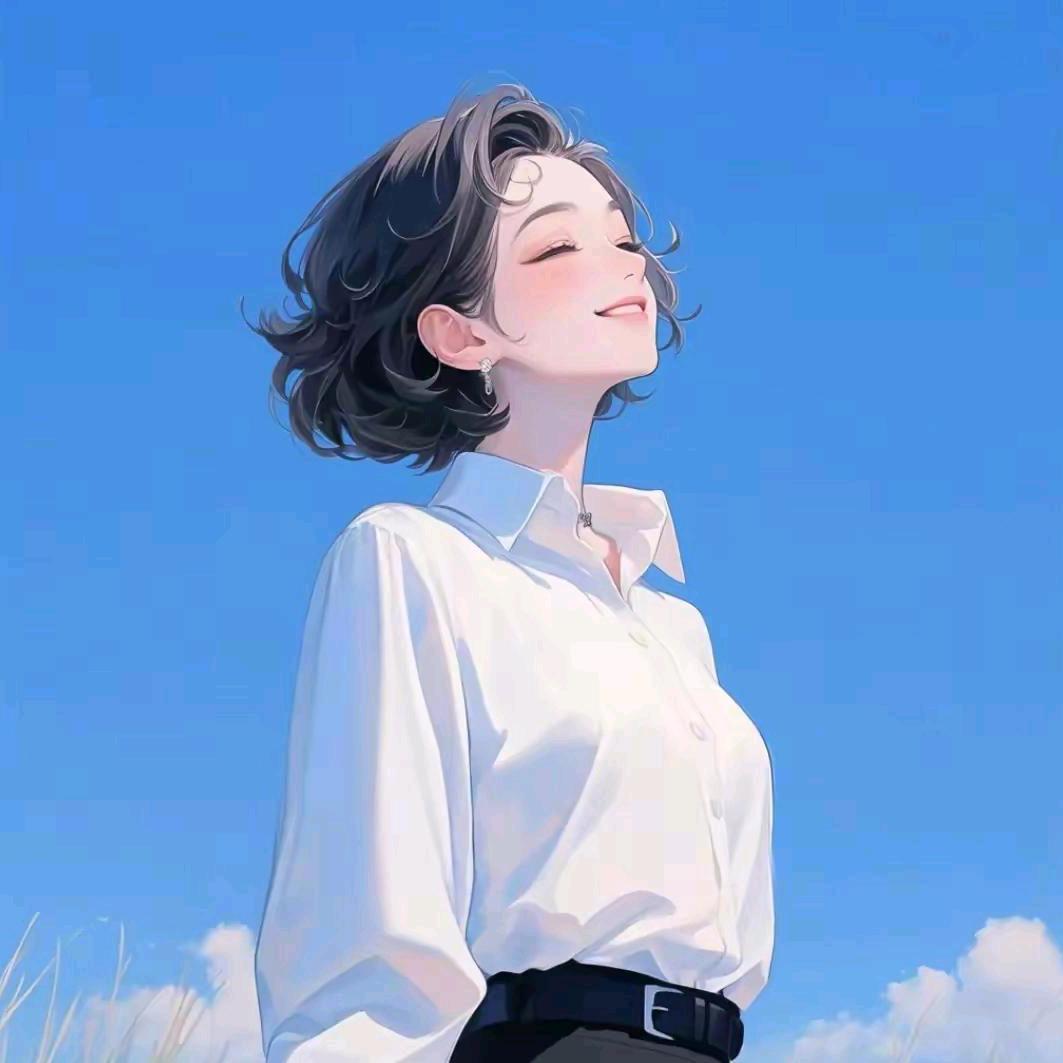 丨丨丨丨丨丨丨