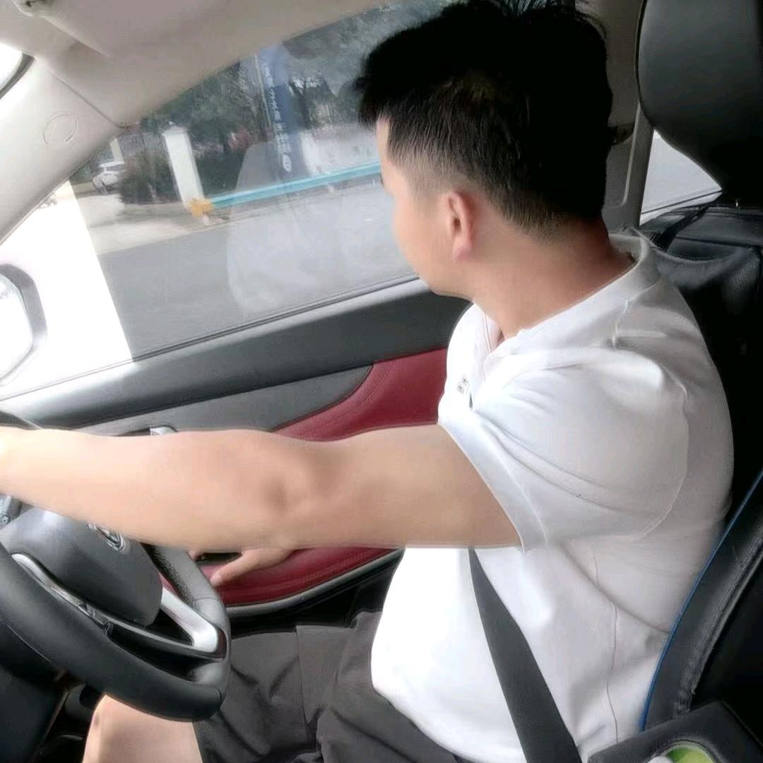 田。。。。。什么军