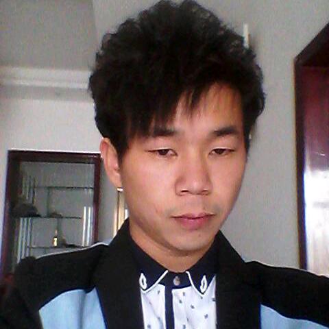 杨八郎