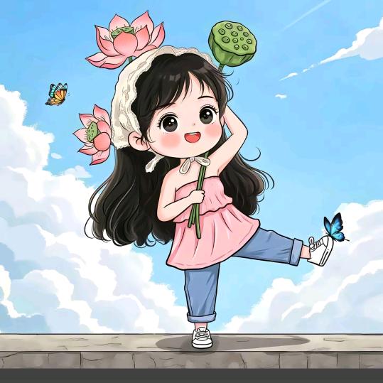 瑾瑾