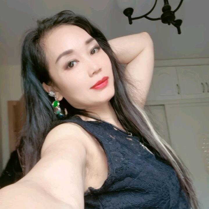 QQ宝贝曳舞海燕