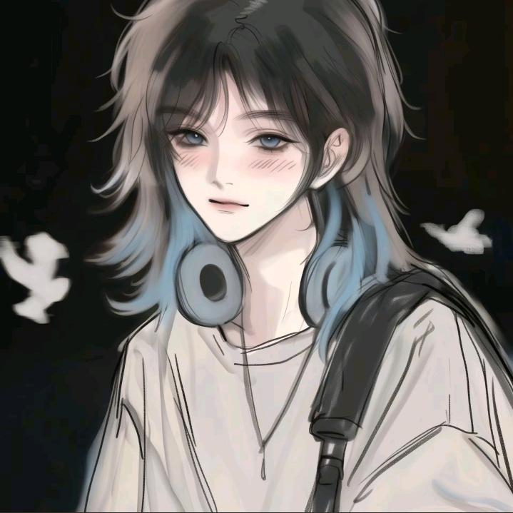 湘江水冷