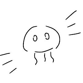 再见