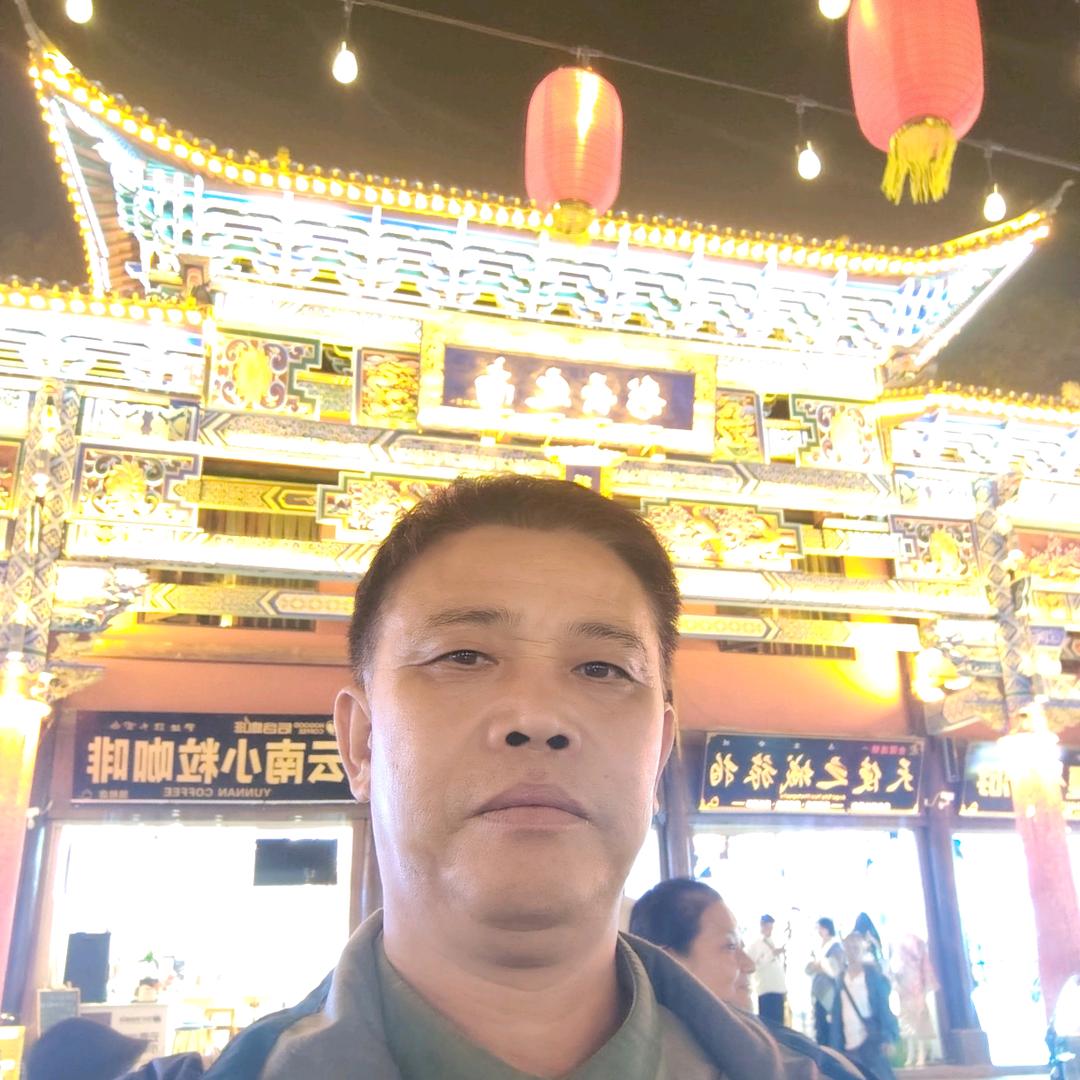 巡洋舰
