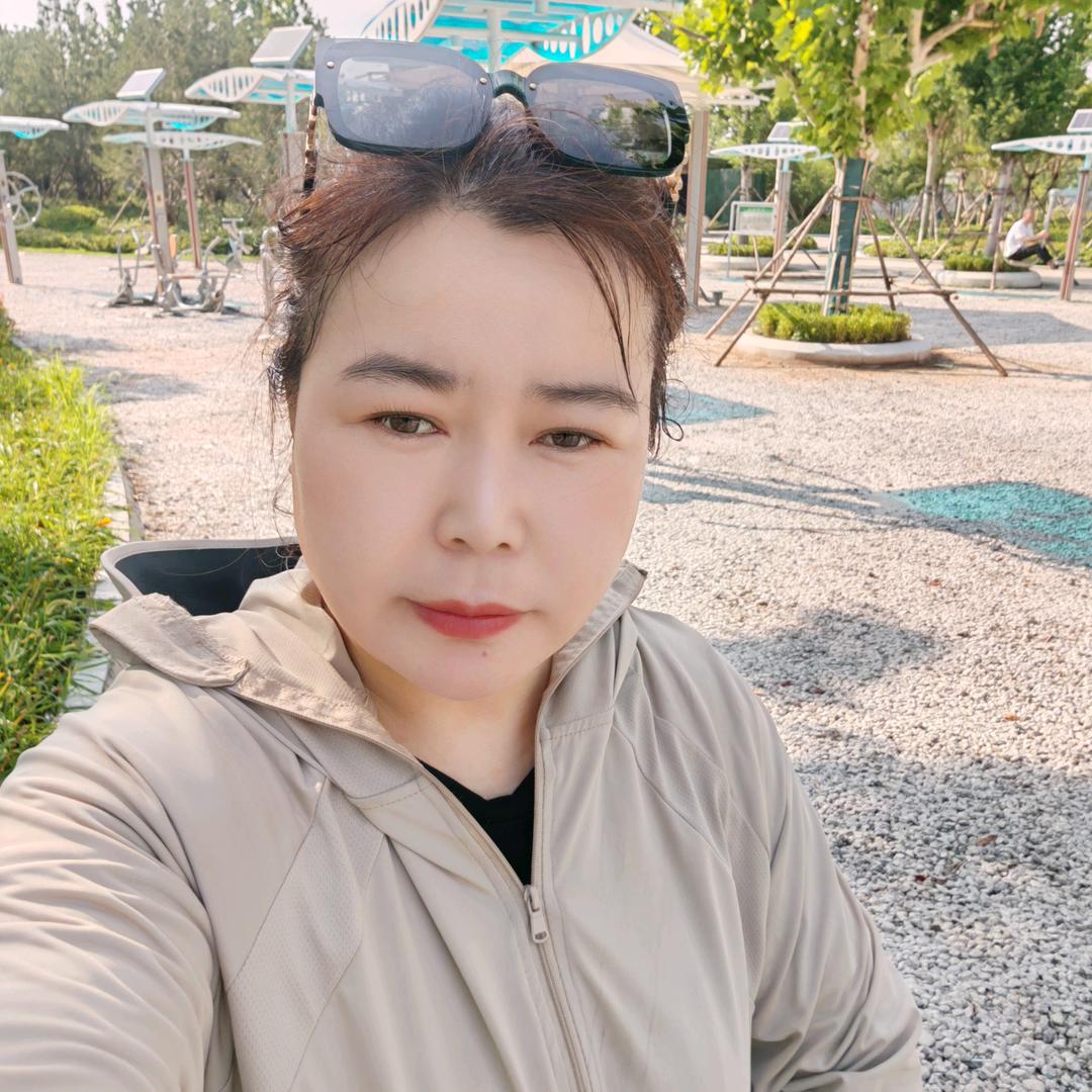 小鹿姐2 首播