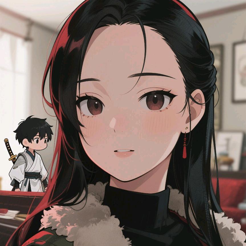叮叮当