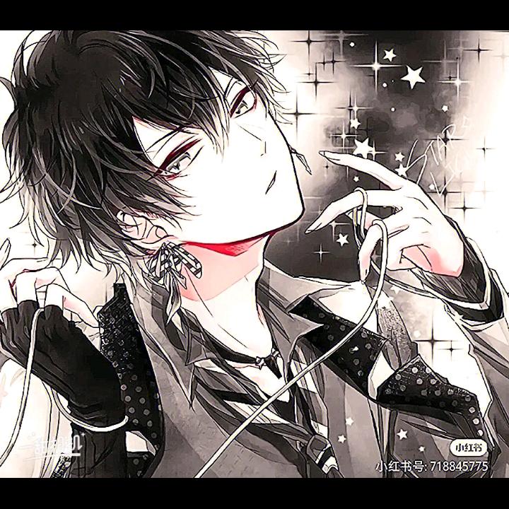 ಥ悲✧嘻♡自ω渡❥